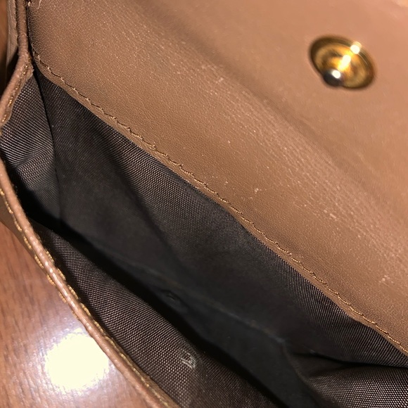 Authentic Prada Soft Calfskin Vitello Move Wallet with Authenticity Card - Picture 12 of 16